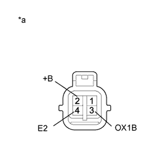 A216381E04