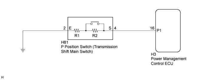 A216493E07