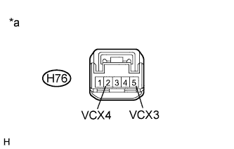 A216507E06