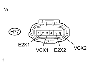 A216508E08
