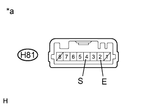 A216509E12