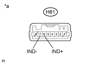 A216509E13