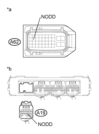 A216618E14