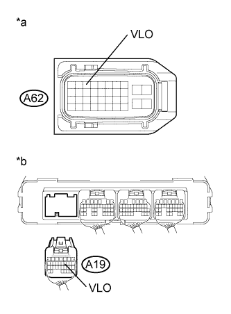 A216618E15