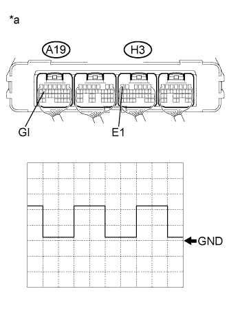 A216633E06