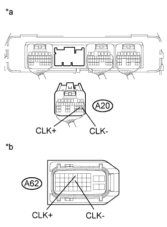 A216634E19