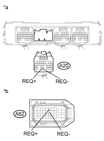 A216634E20