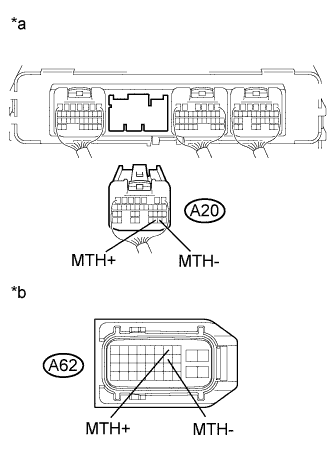 A216634E21