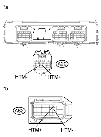 A216634E22