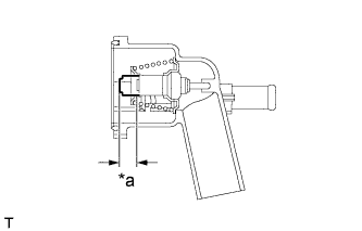 A216665E02