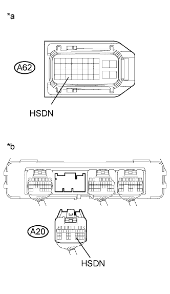 A216755E09
