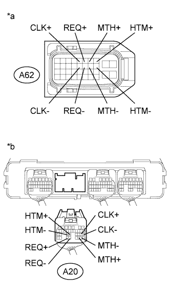 A216755E10