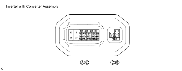 A216756E05