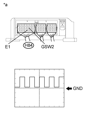 A216762E08