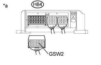 A216763E12