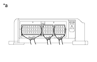 A216765E04