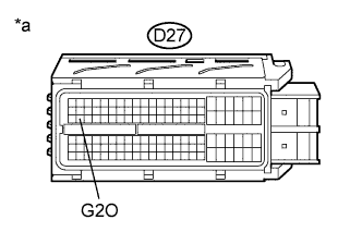 A216818E06