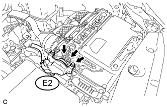 A216825E01
