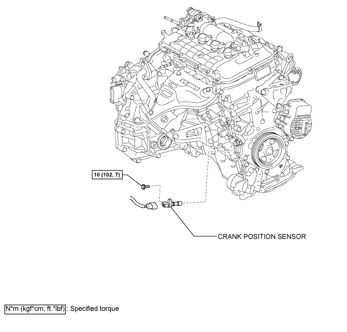 A216919E01