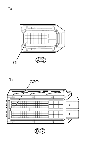 A217098E04