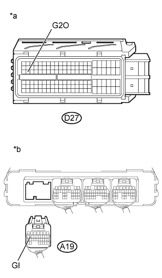 A217099E04