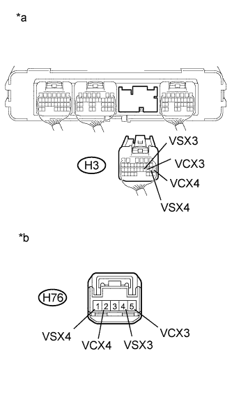A217100E04