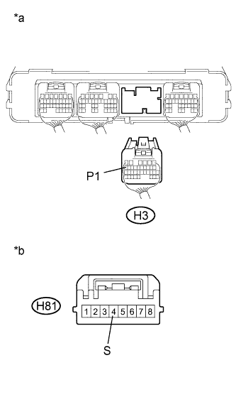 A217102E04