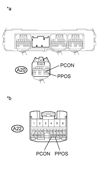 A217103E04