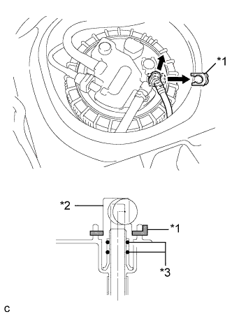 A217129E01