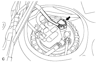 A217140