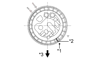 A217160E01