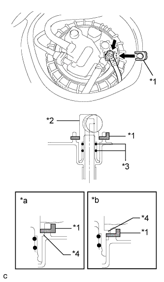 A217162E02