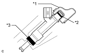 A217166E01