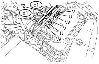 A217177E03