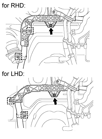 A217198E01