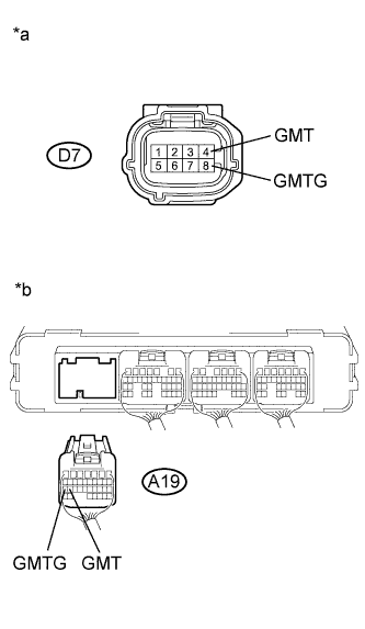 A217254E04