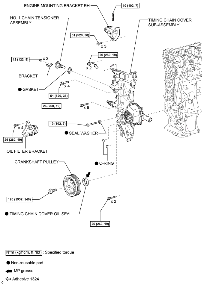 A217269E01