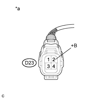 A217280E12