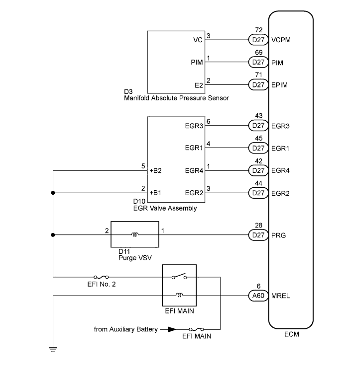 A217401E04