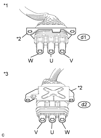 A217727E05