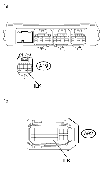 A217808E04
