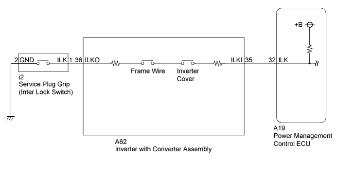 A217821E09