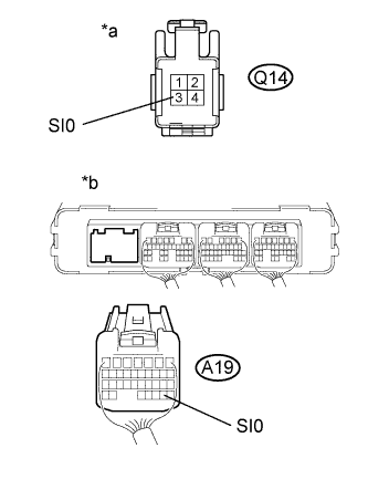 A217831E05