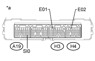 A217832E07