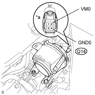 A217833E12