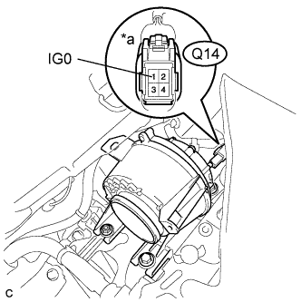 A217833E13
