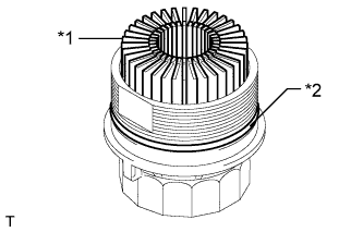 A218052E01