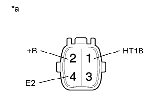 A219103E12