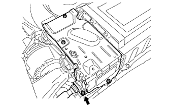 A220434