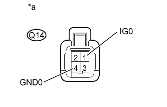 A221313E06
